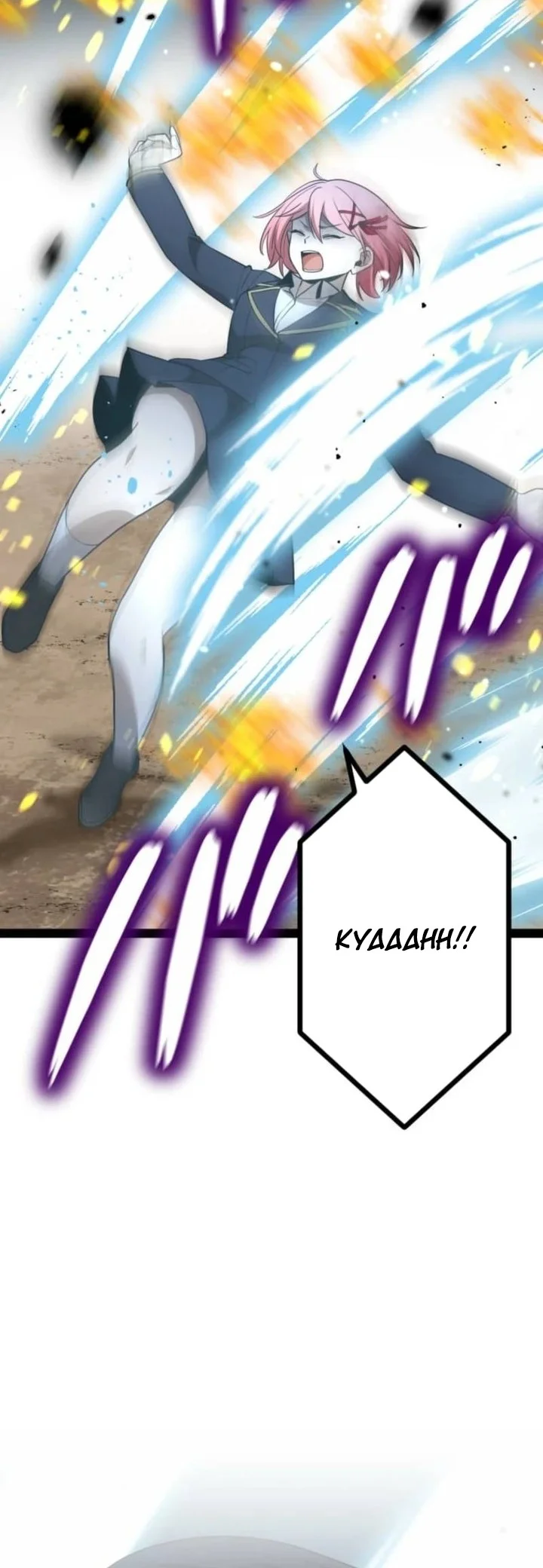 Chapter 8 - halaman 55