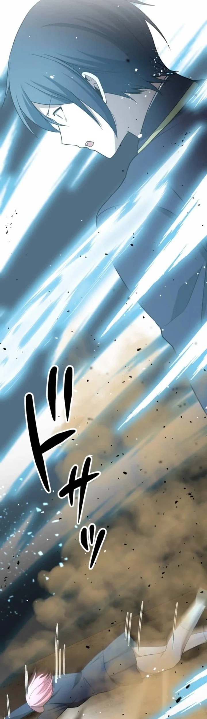 Chapter 8 - halaman 56