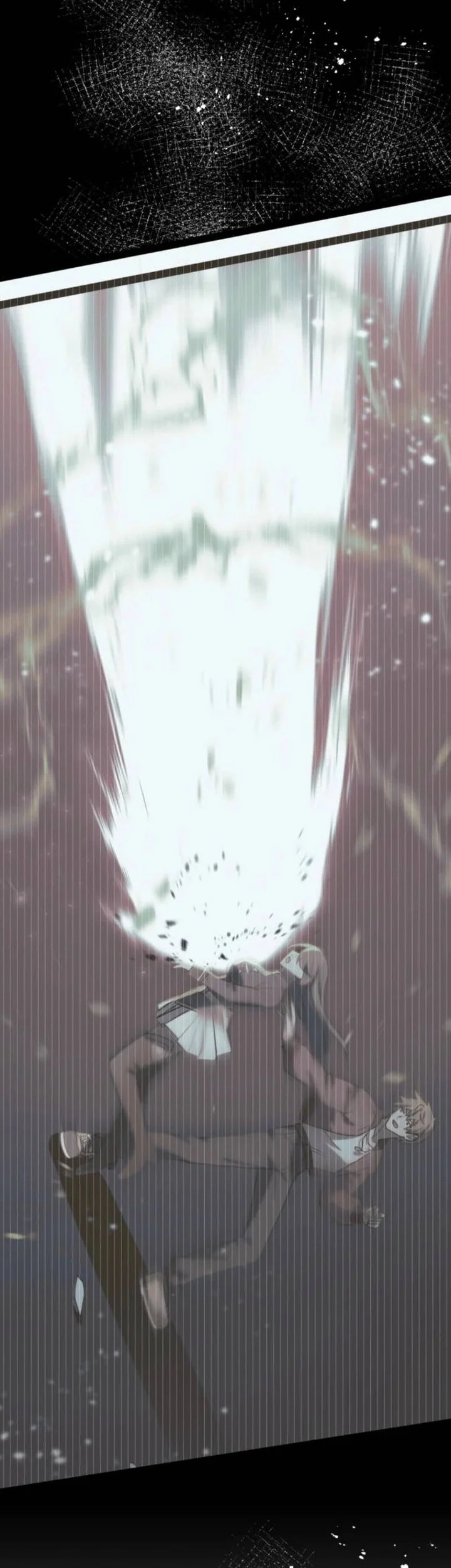 Chapter 8 - halaman 58