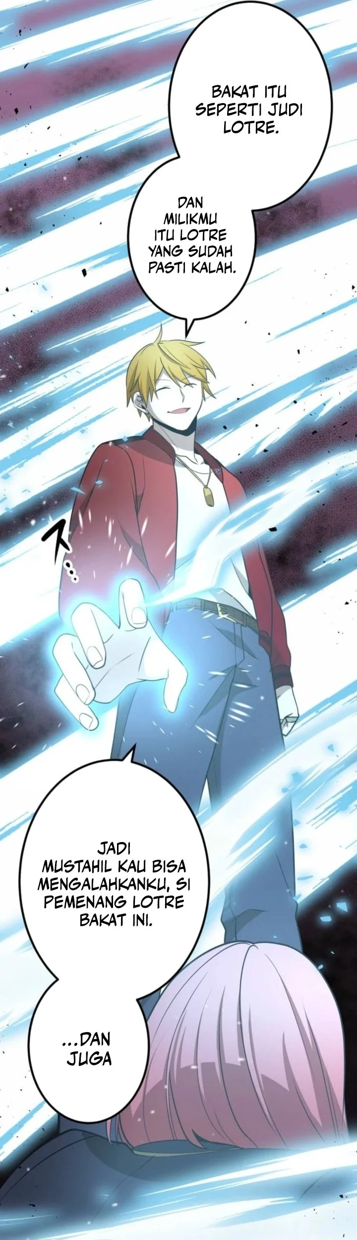 Chapter 8 - halaman 60