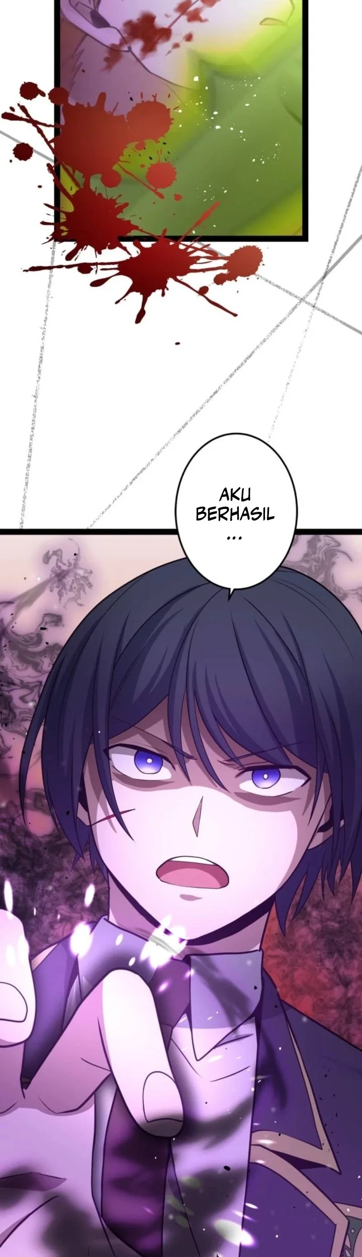 Chapter 8 - halaman 69