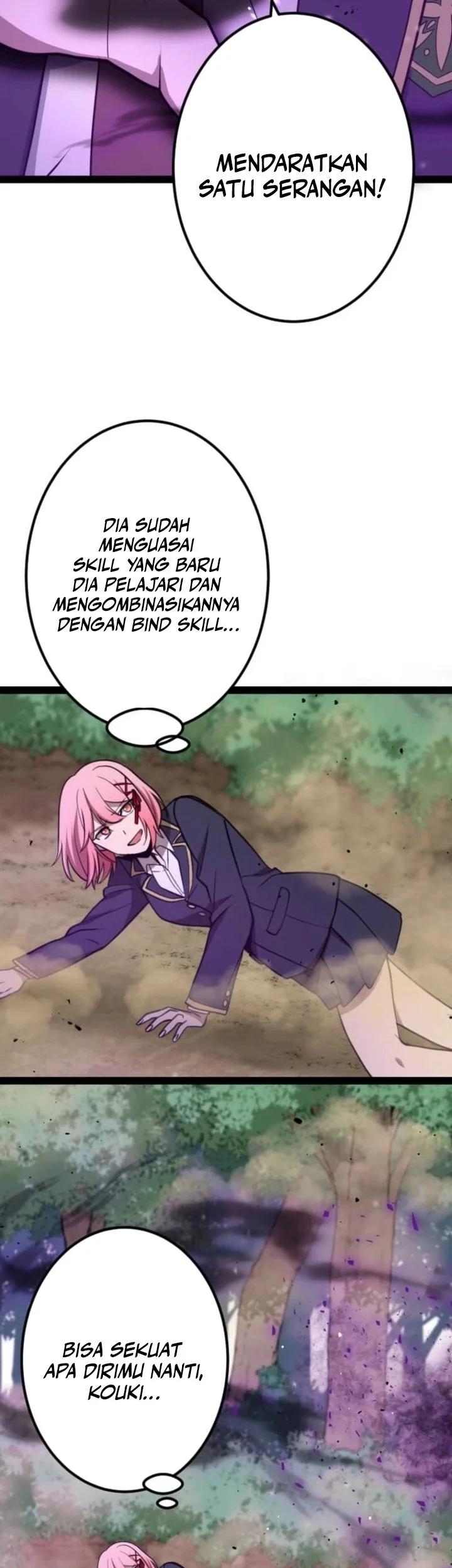 Chapter 8 - halaman 70