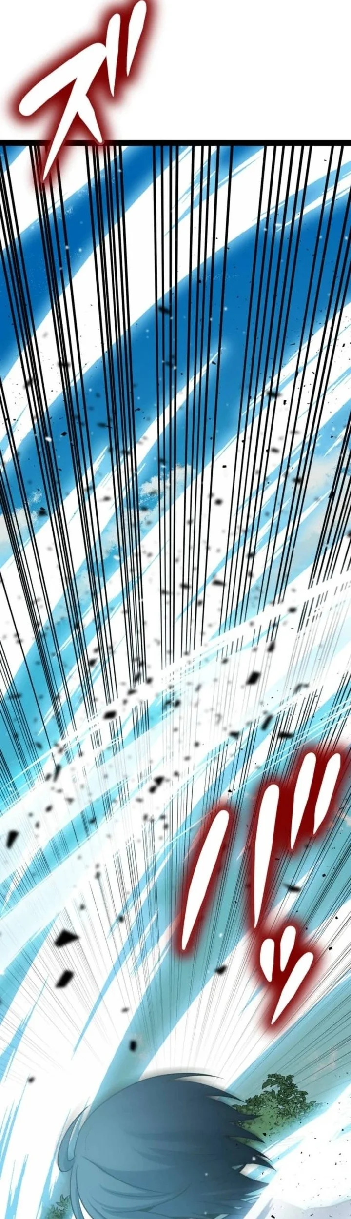 Chapter 8 - halaman 72