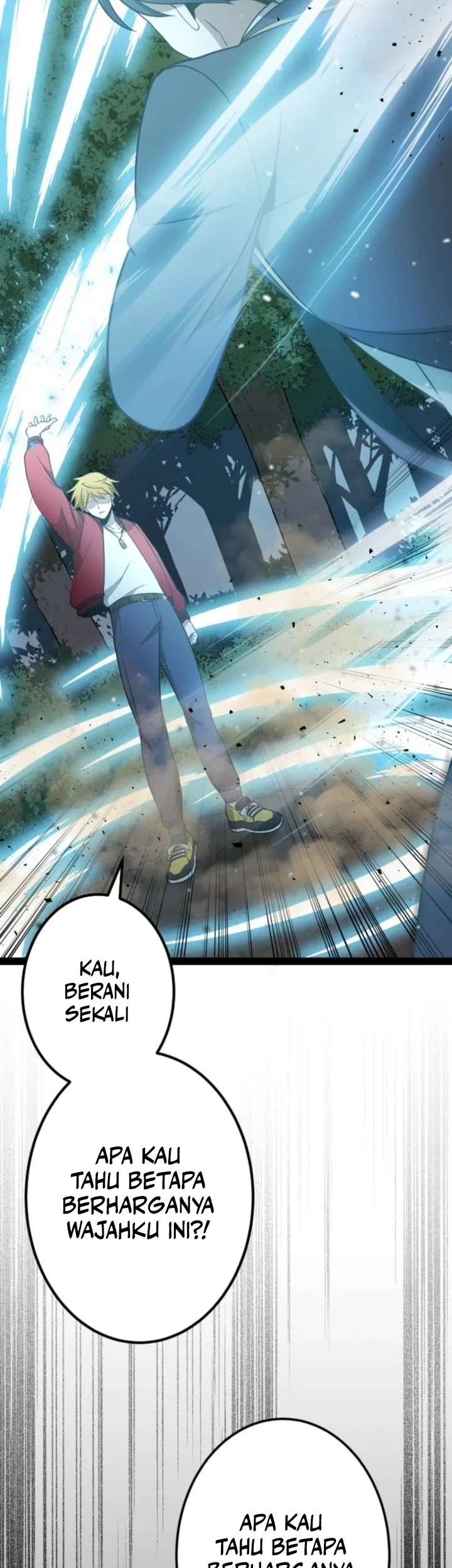 Chapter 8 - halaman 73