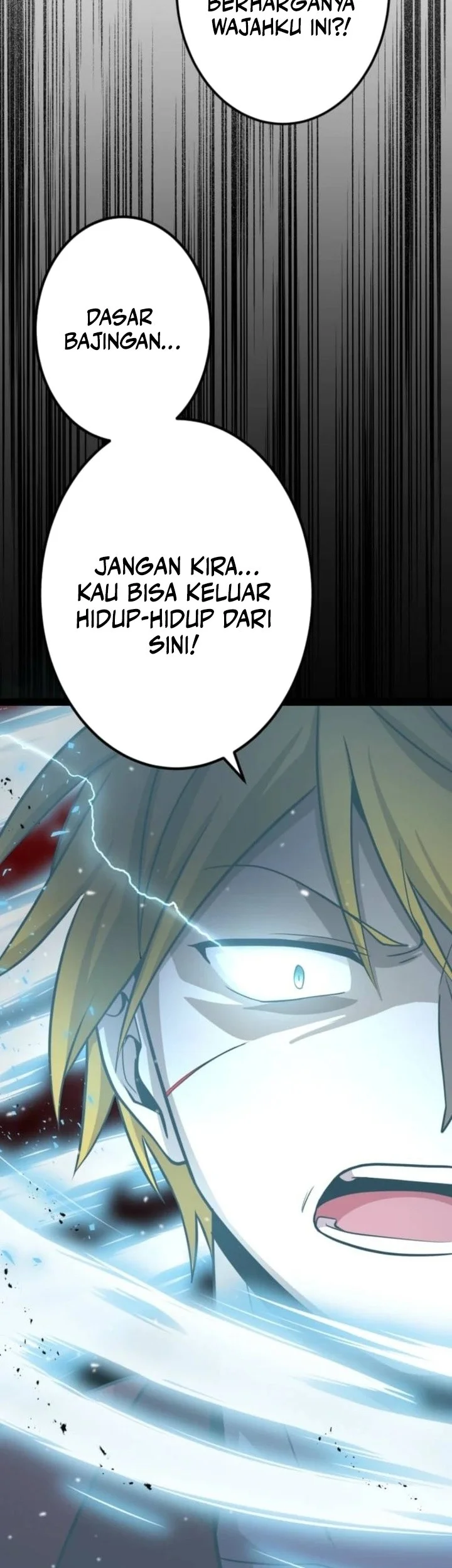 Chapter 8 - halaman 74