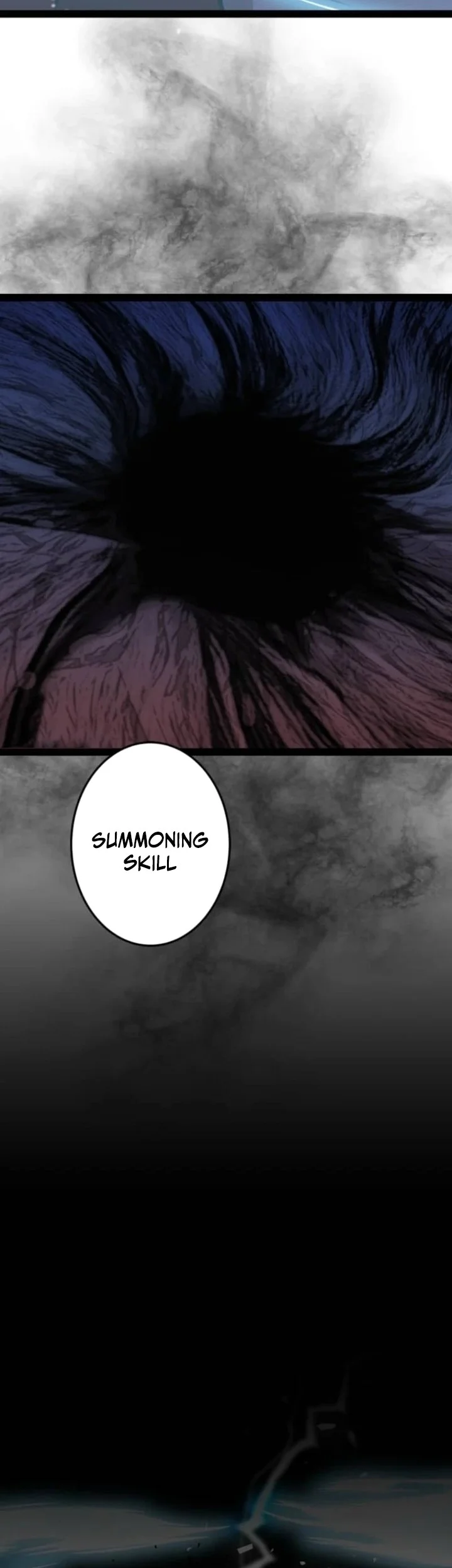 Chapter 8 - halaman 75