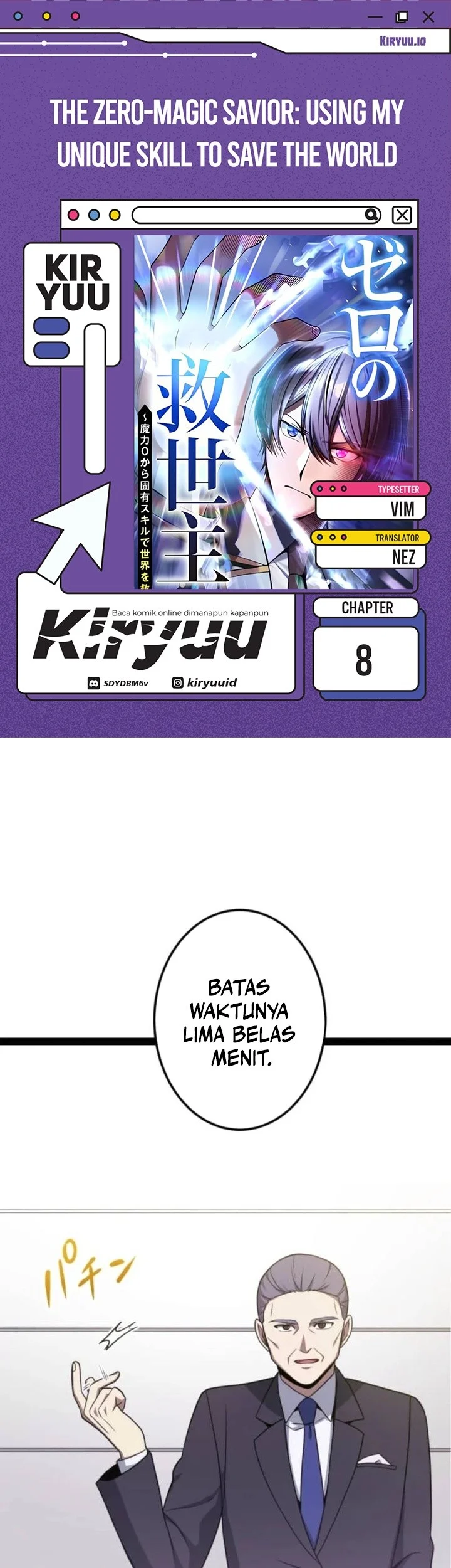Chapter 8 - halaman 2
