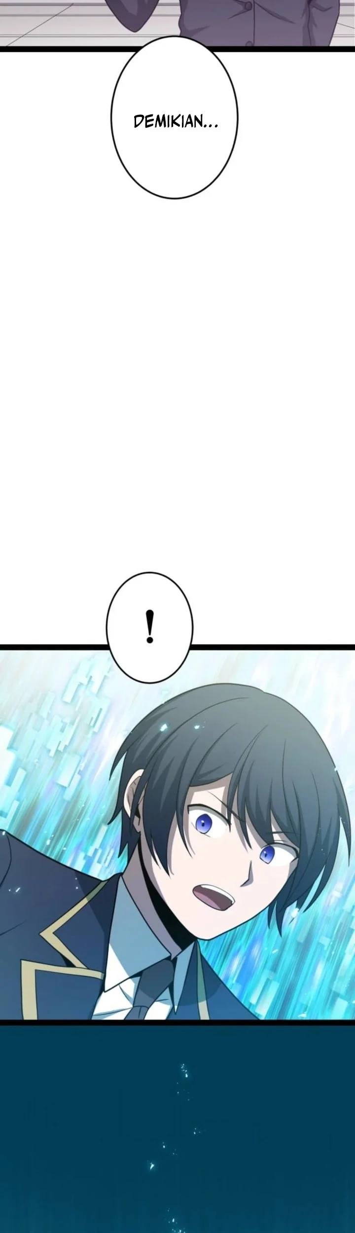Chapter 8 - halaman 3