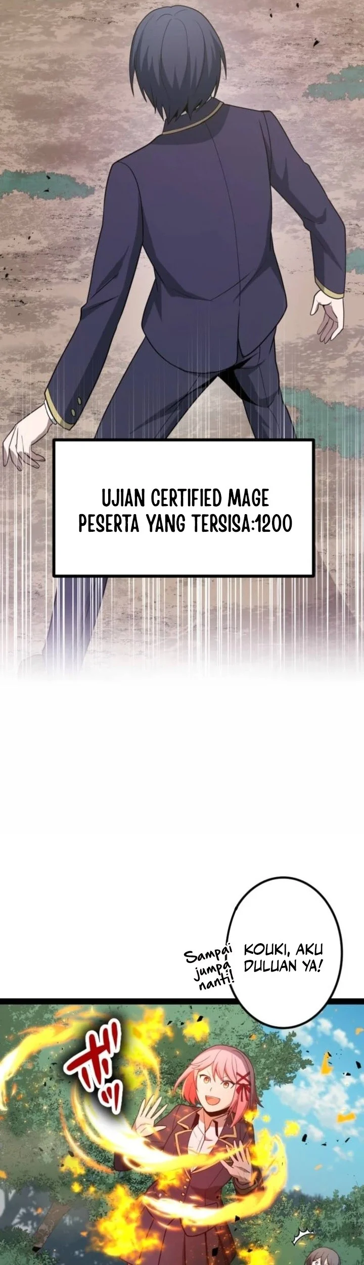 Chapter 8 - halaman 6