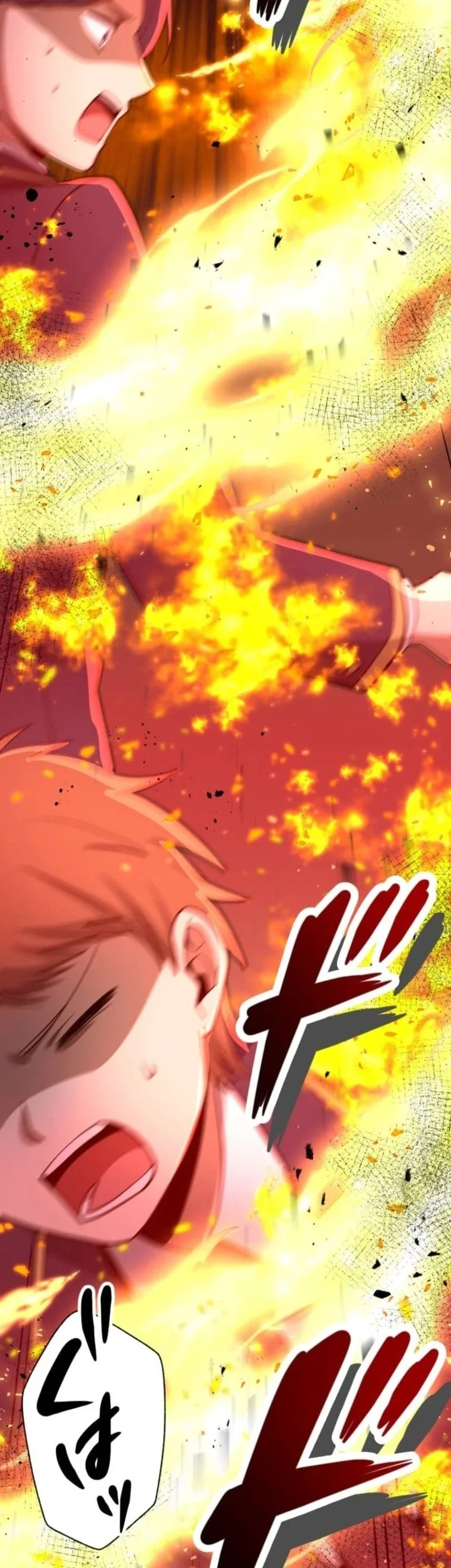 Chapter 8 - halaman 8