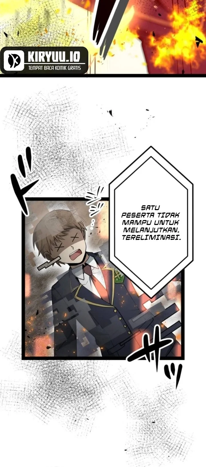 Chapter 8 - halaman 9