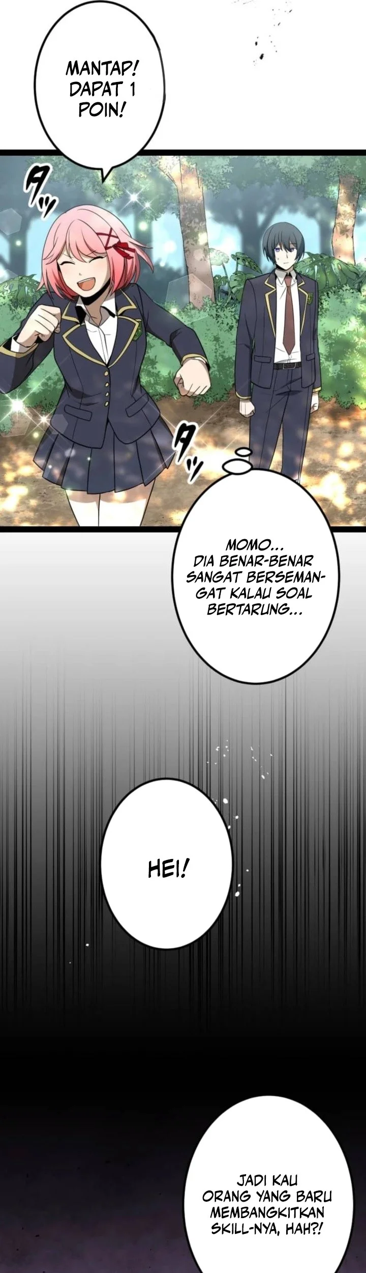 Chapter 8 - halaman 10