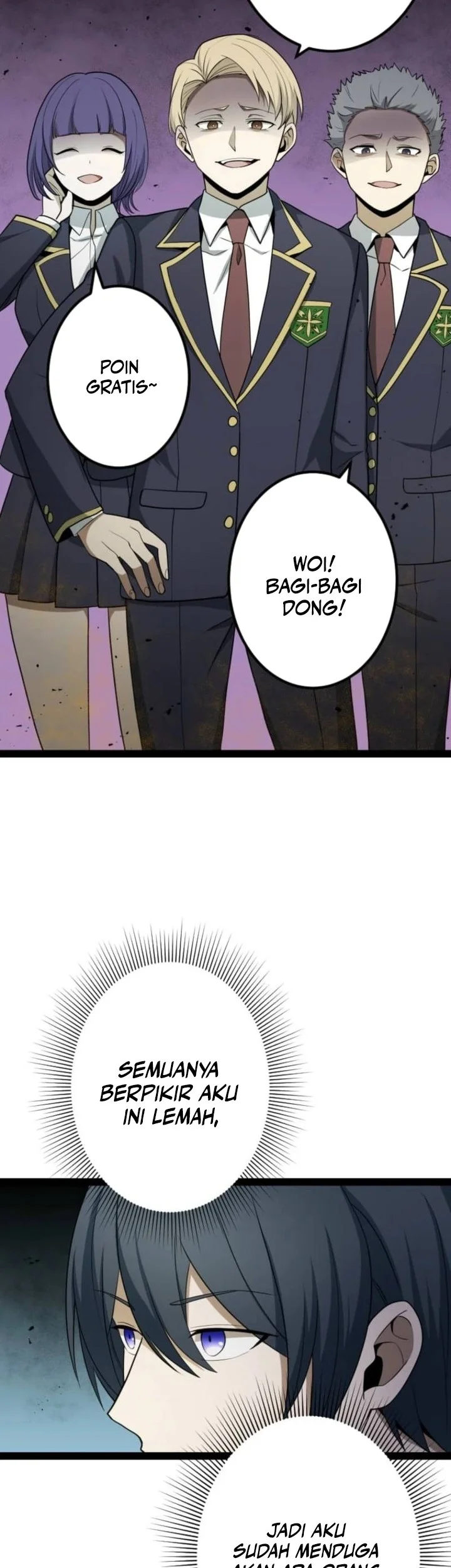 Chapter 8 - halaman 11