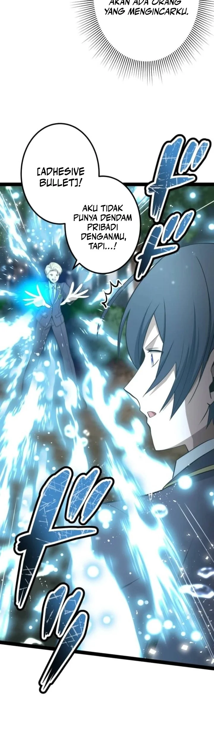 Chapter 8 - halaman 12