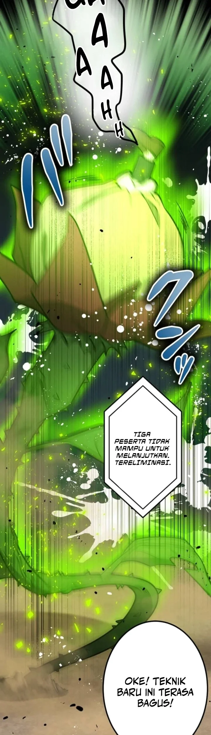 Chapter 8 - halaman 23