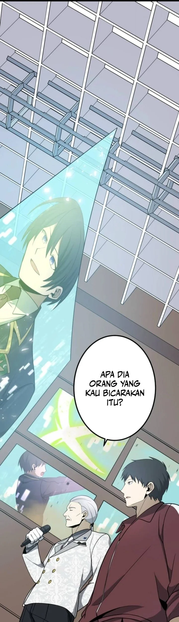 Chapter 8 - halaman 25