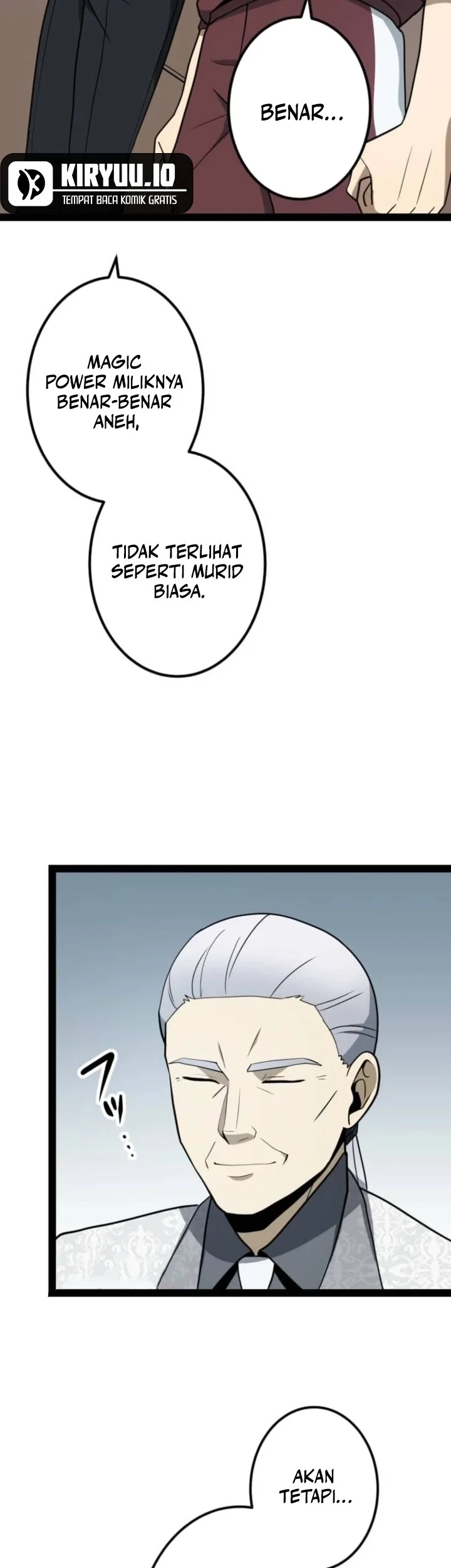Chapter 8 - halaman 26