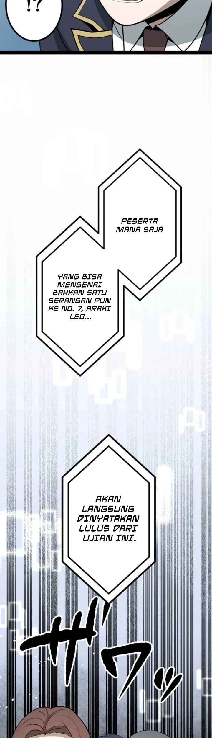 Chapter 8 - halaman 30