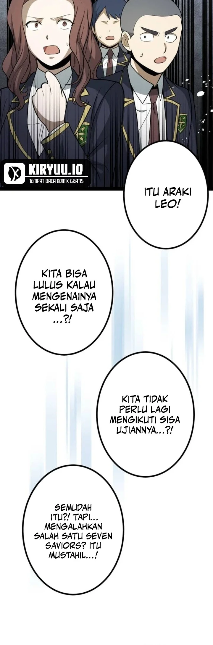 Chapter 8 - halaman 31