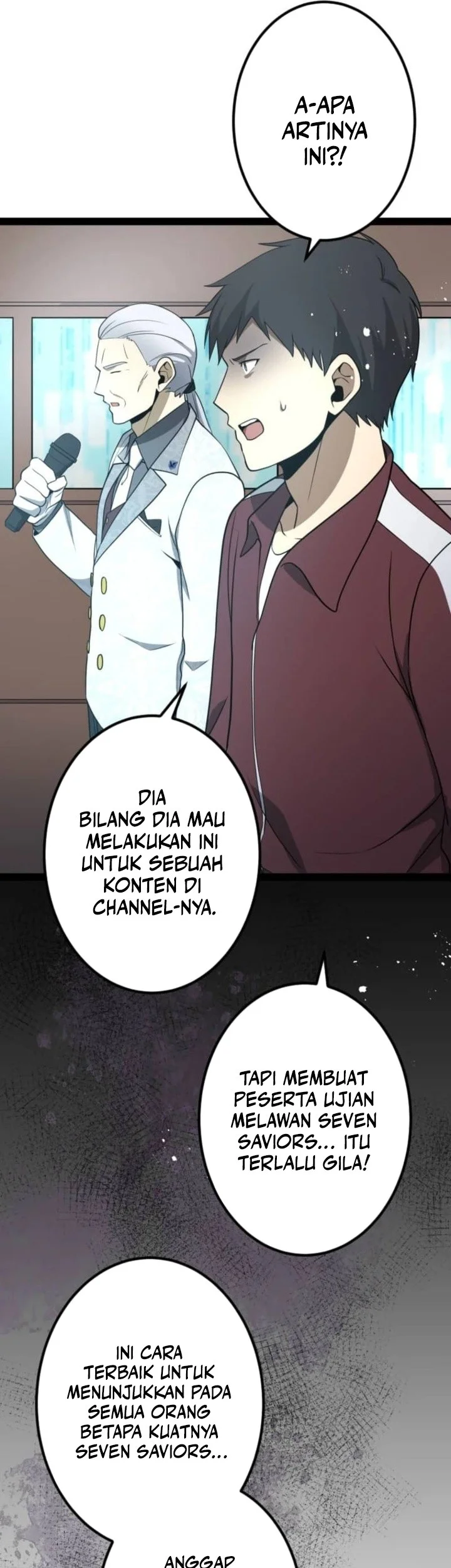 Chapter 8 - halaman 32