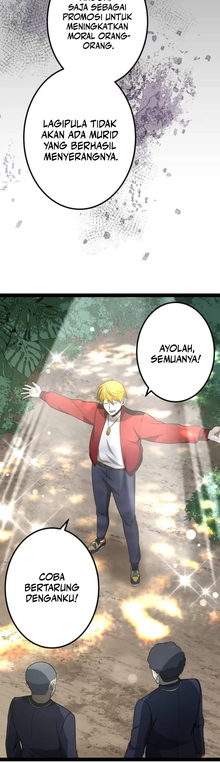 Chapter 8 - halaman 33