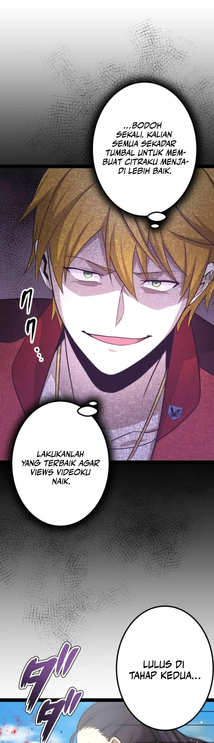 Chapter 8 - halaman 34