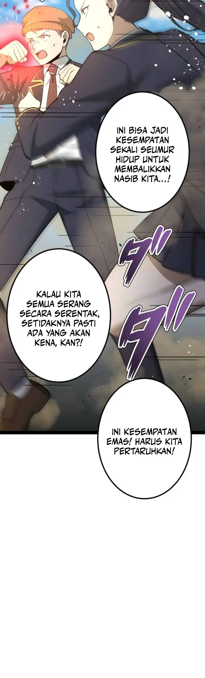 Chapter 8 - halaman 35