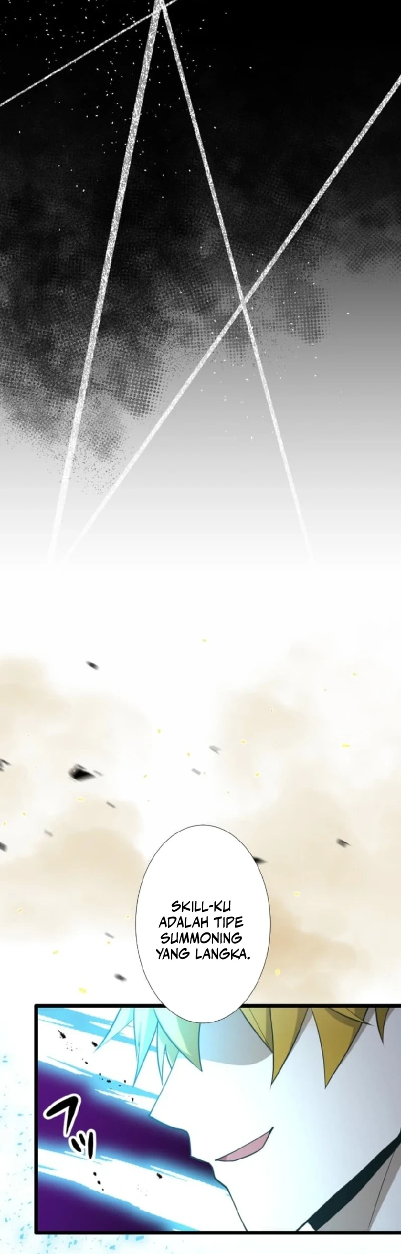Chapter 9 - halaman 5