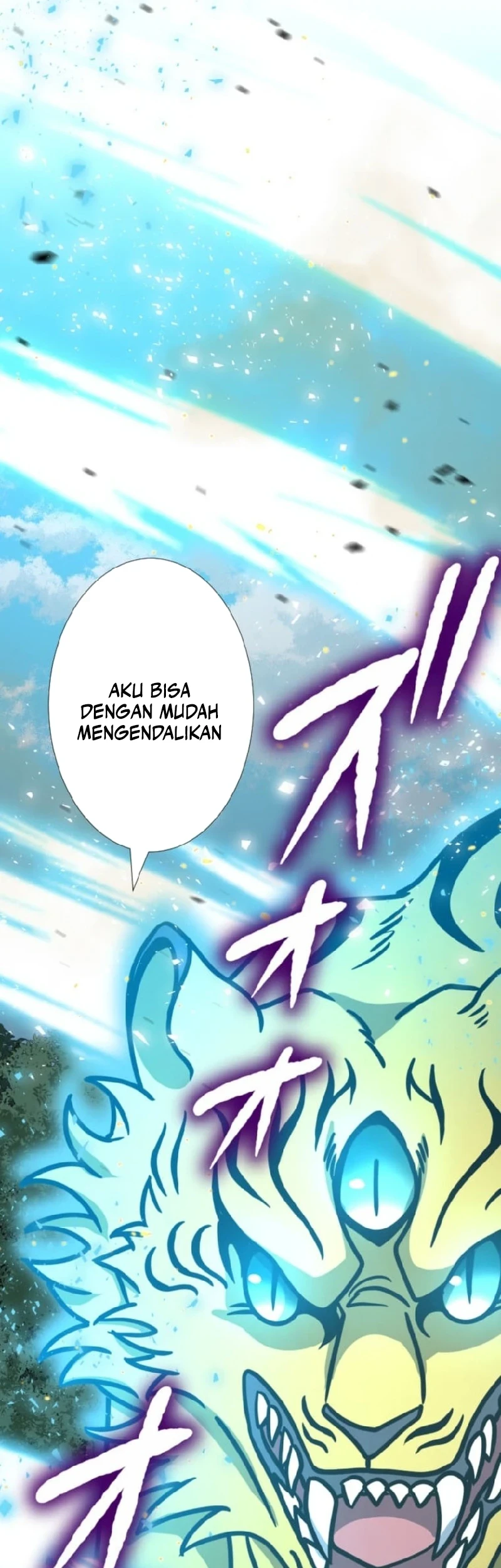 Chapter 9 - halaman 6