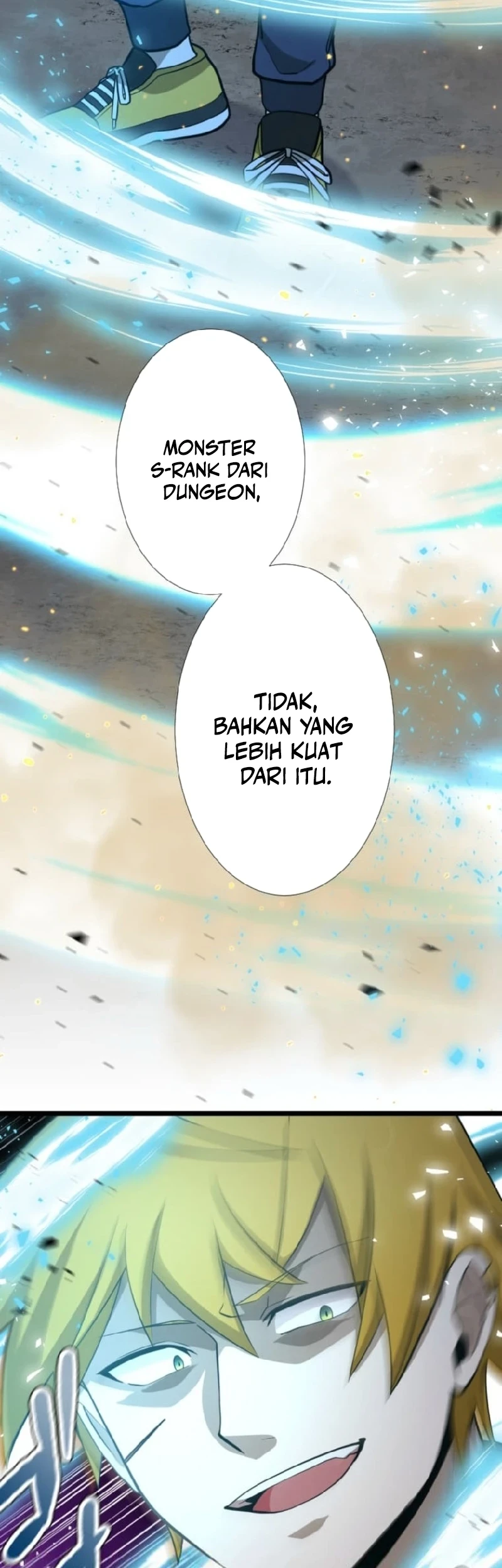 Chapter 9 - halaman 8
