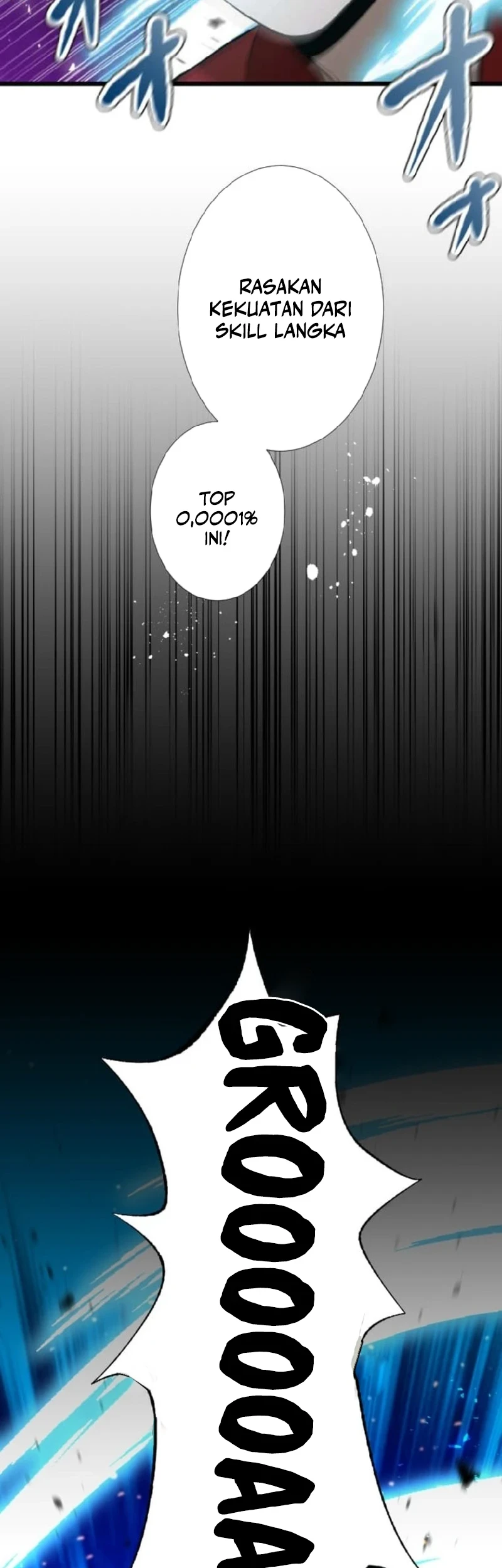 Chapter 9 - halaman 9