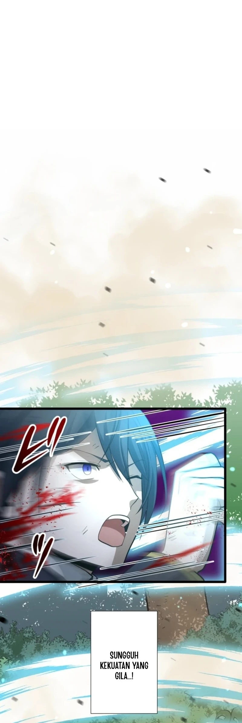 Chapter 9 - halaman 13