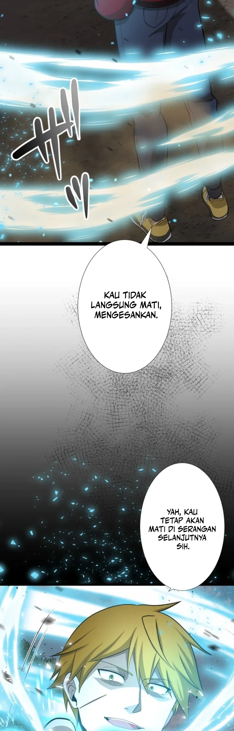 Chapter 9 - halaman 15