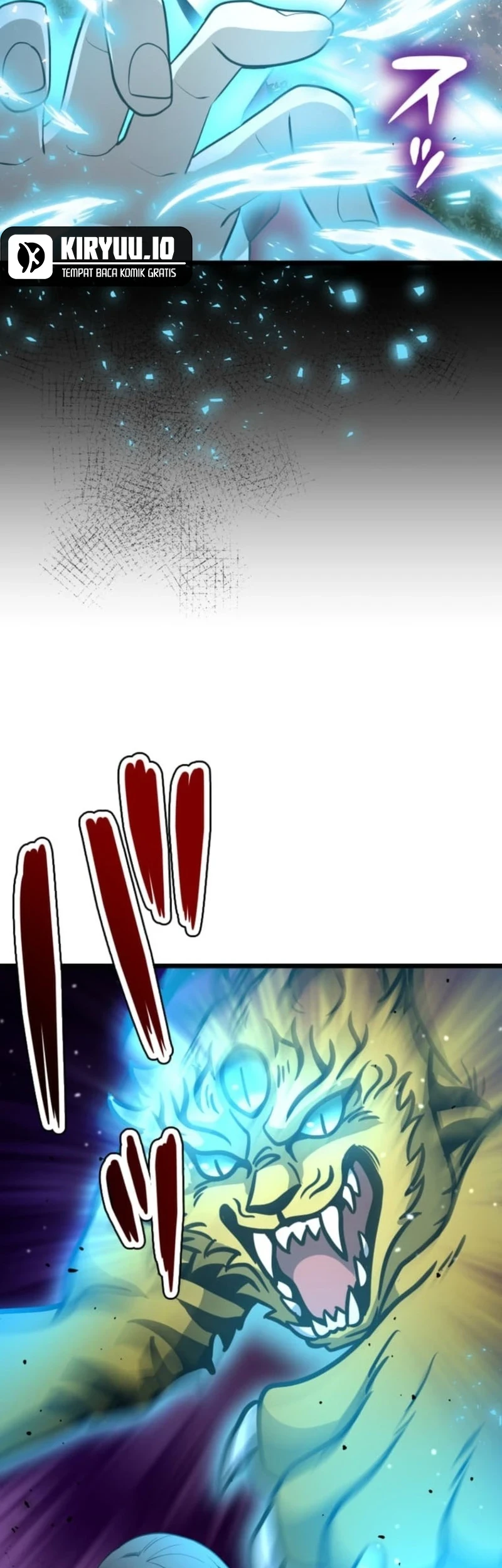 Chapter 9 - halaman 16