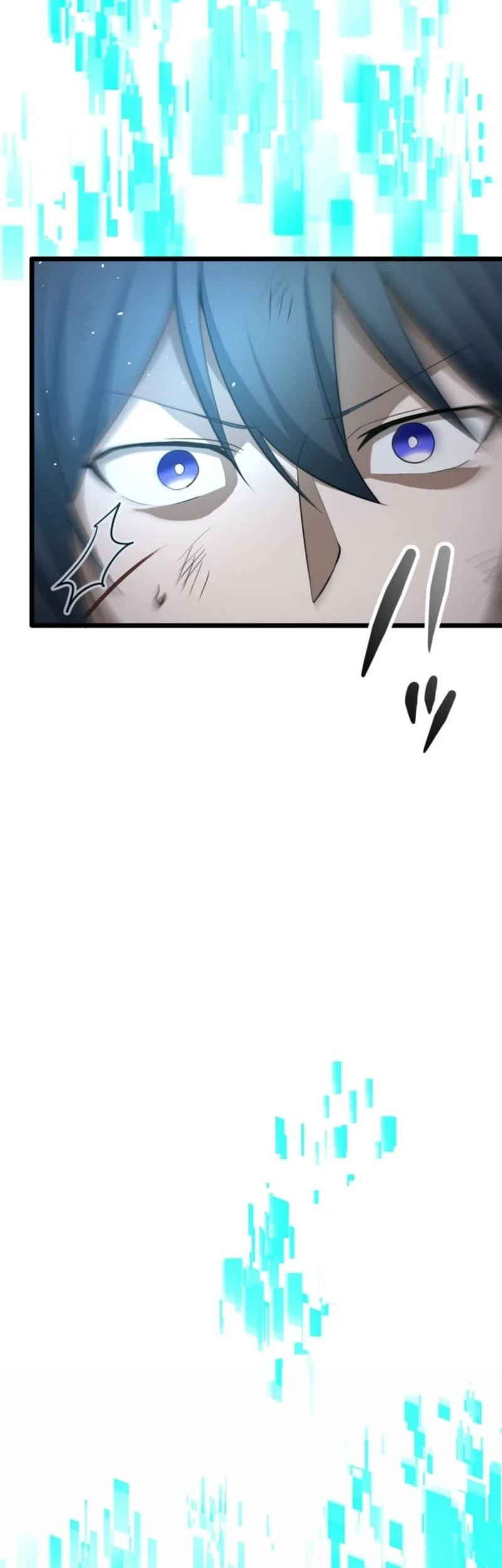 Chapter 9 - halaman 20