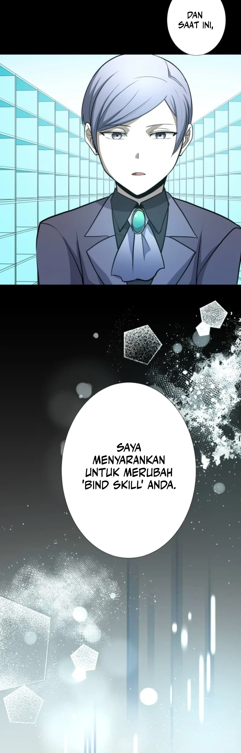 Chapter 9 - halaman 22