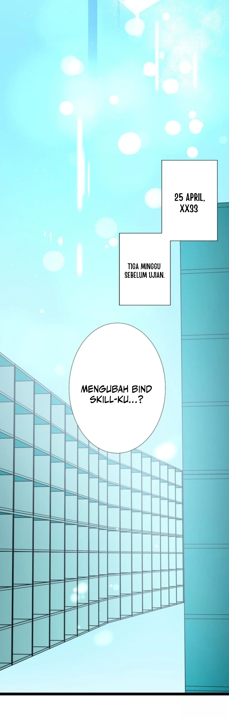 Chapter 9 - halaman 24
