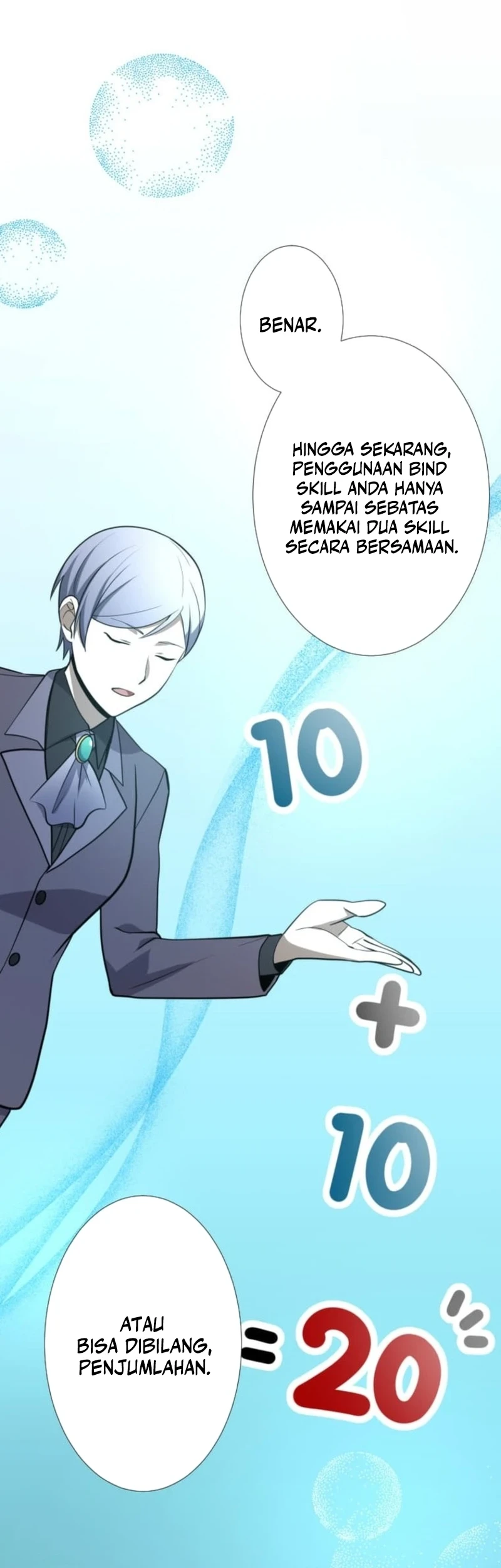 Chapter 9 - halaman 25