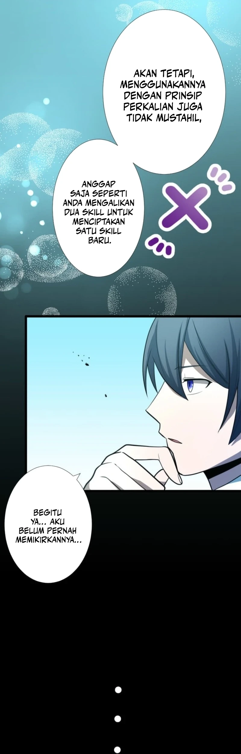 Chapter 9 - halaman 26