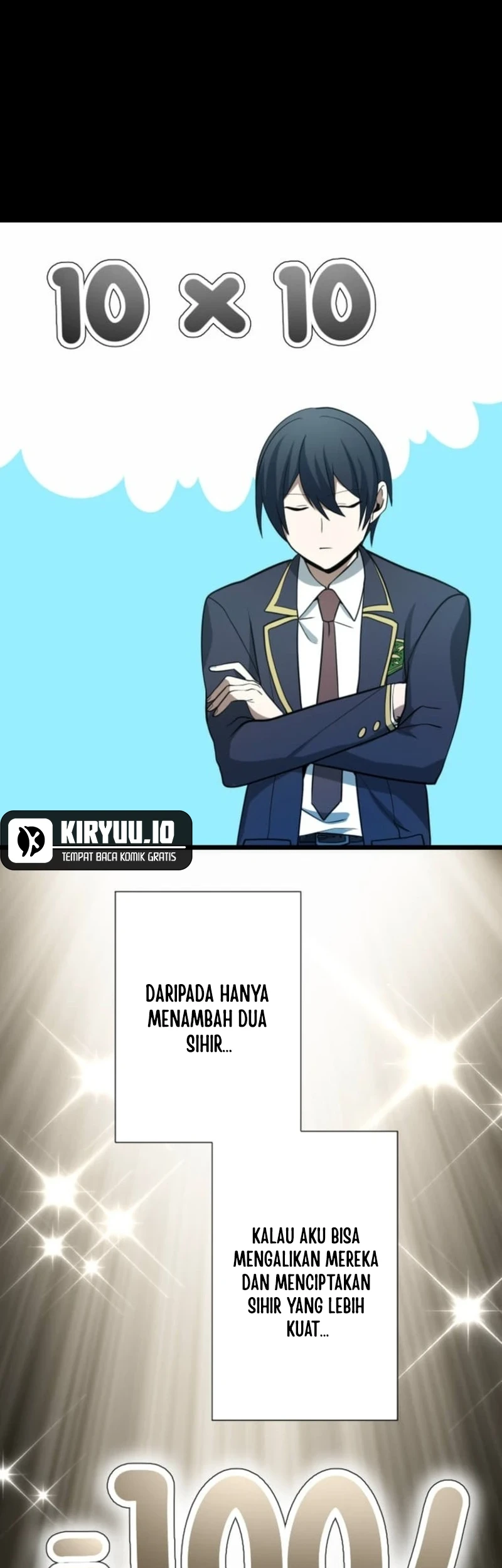 Chapter 9 - halaman 27