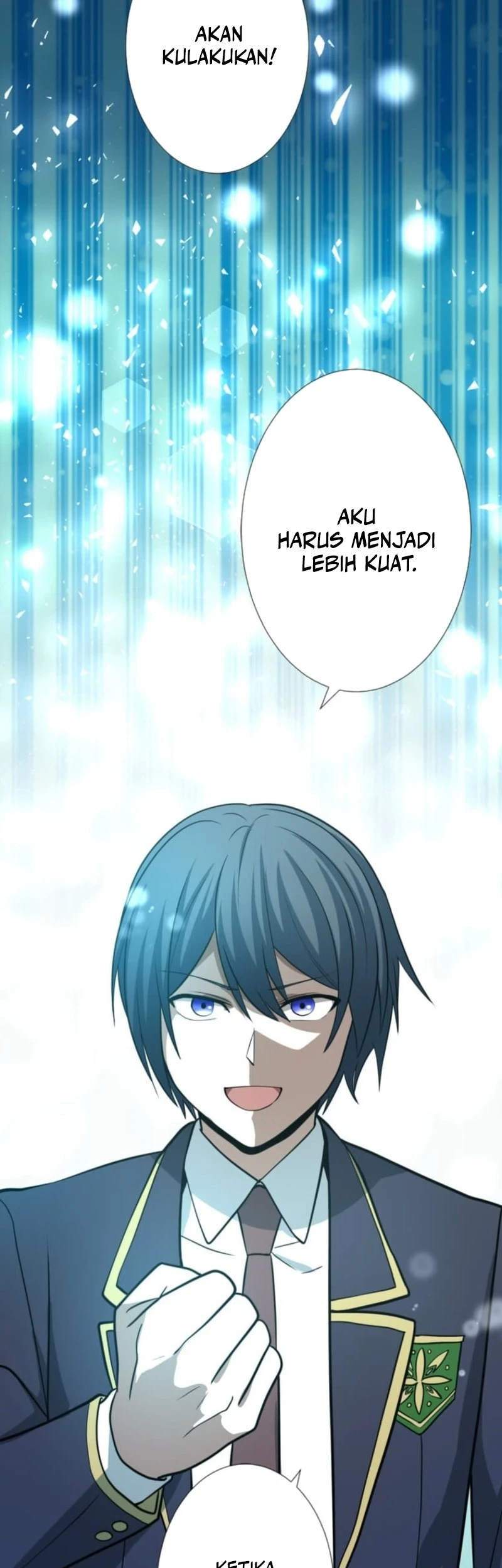Chapter 9 - halaman 30