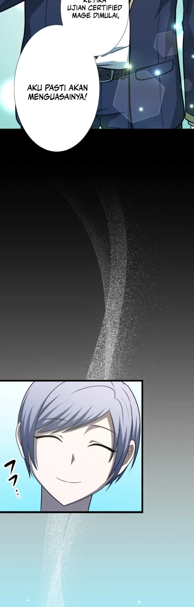 Chapter 9 - halaman 31
