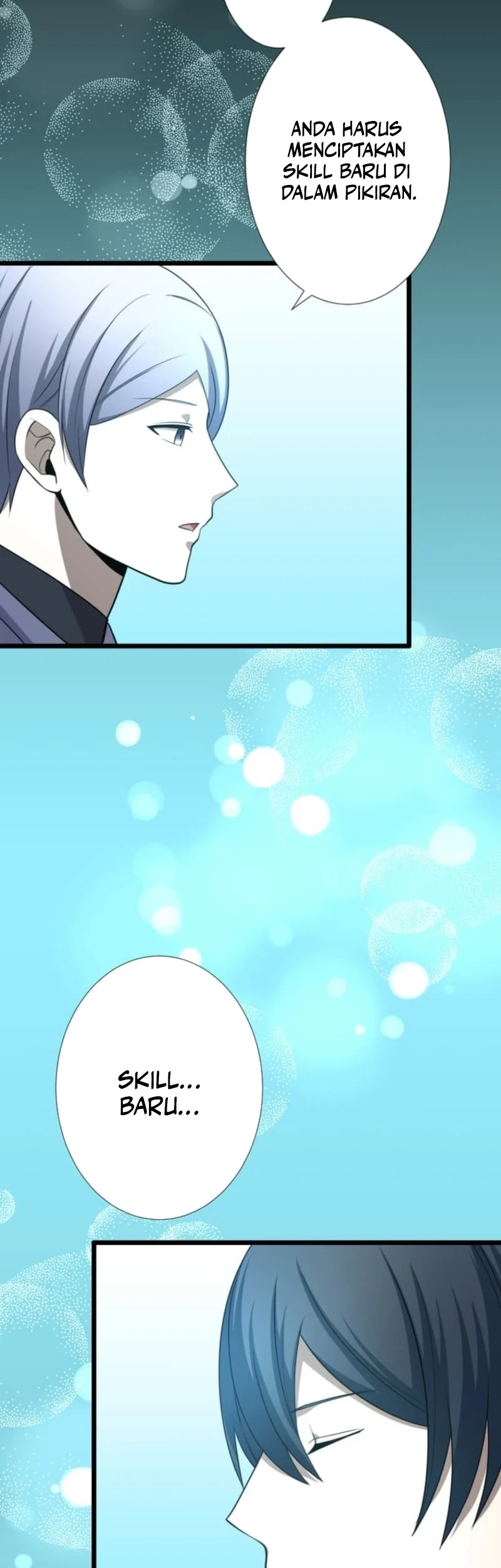 Chapter 9 - halaman 33