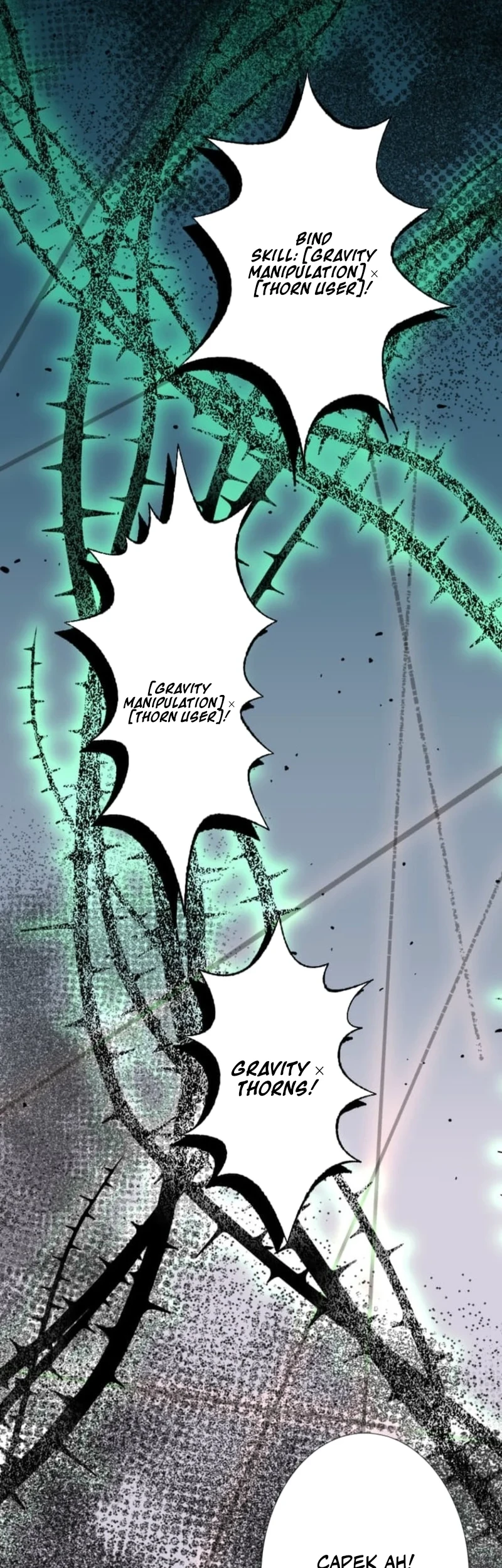 Chapter 9 - halaman 37