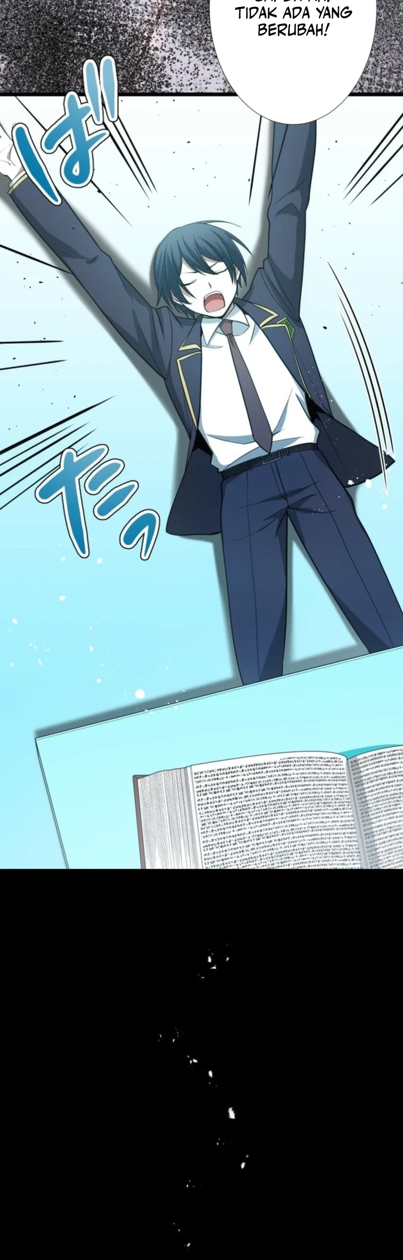 Chapter 9 - halaman 38