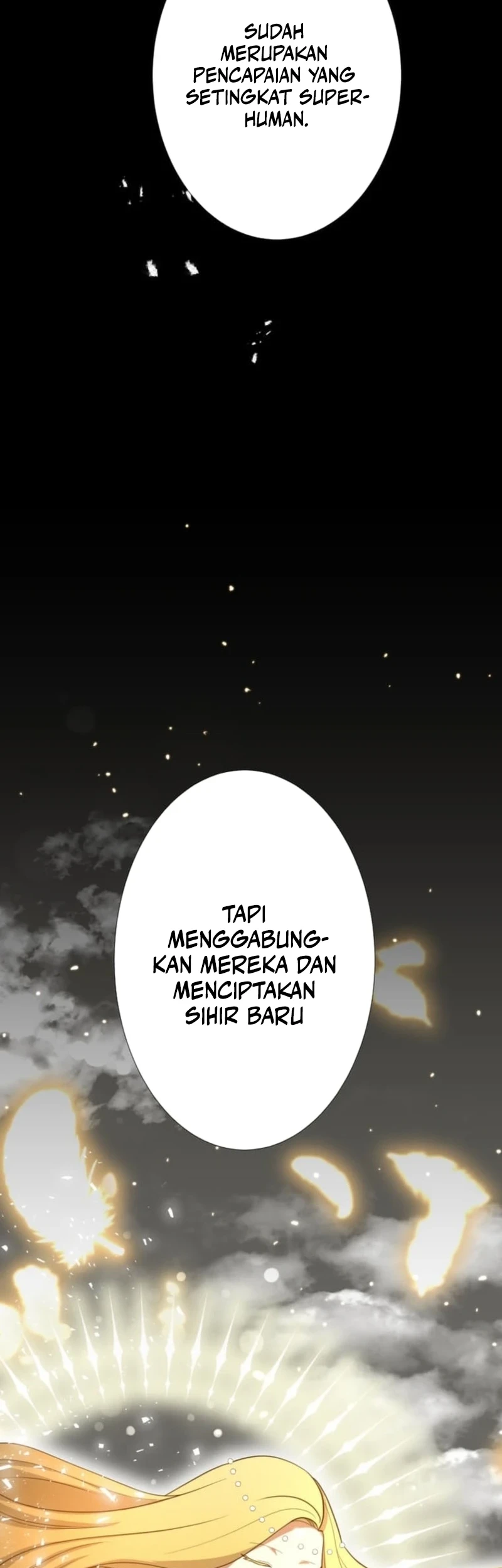 Chapter 9 - halaman 40