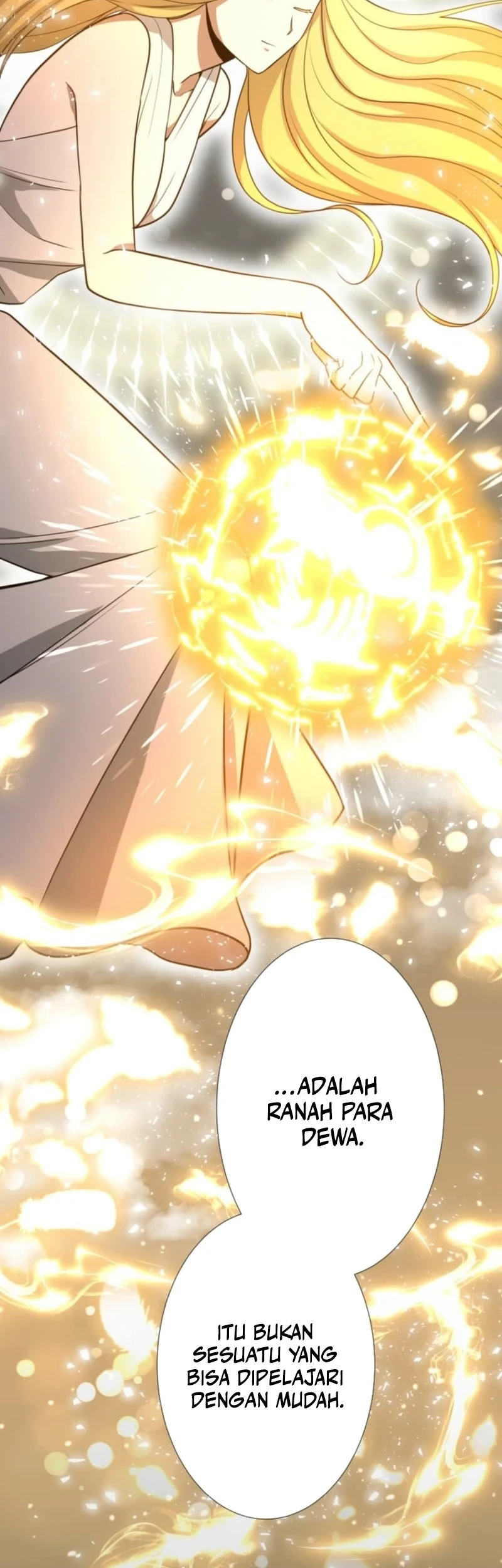 Chapter 9 - halaman 41