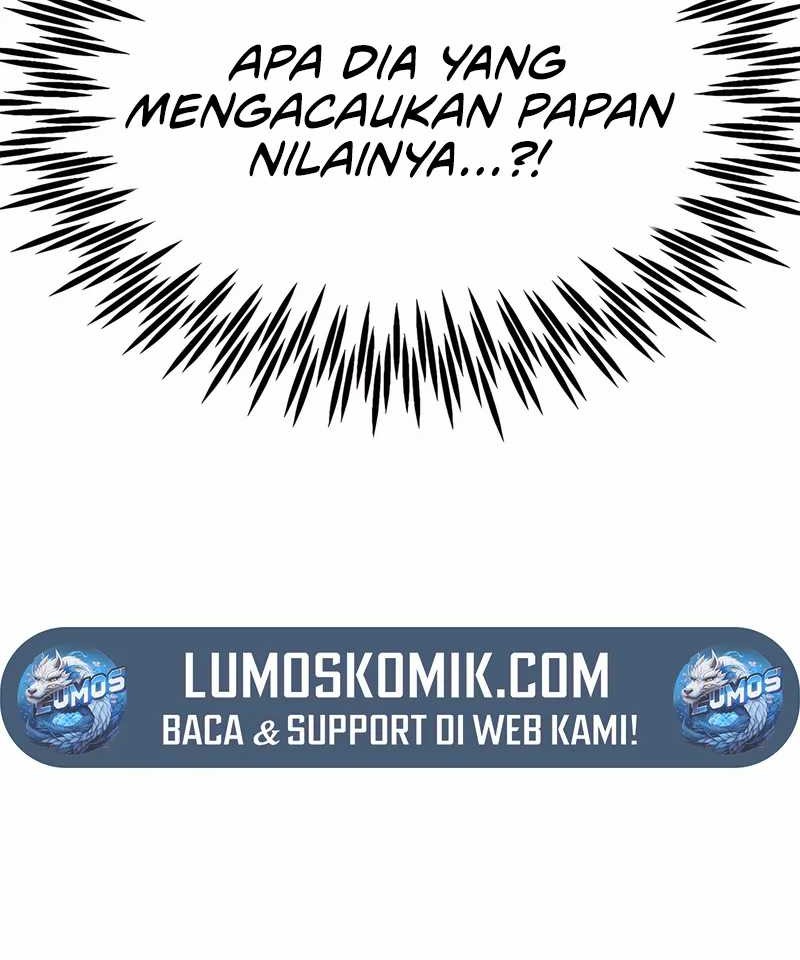 Chapter 30 - halaman 26