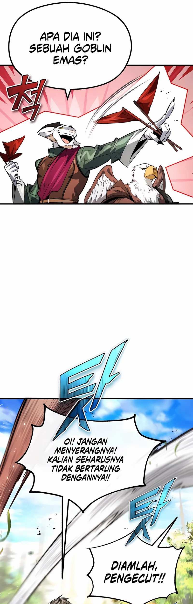 Chapter 30 - halaman 27