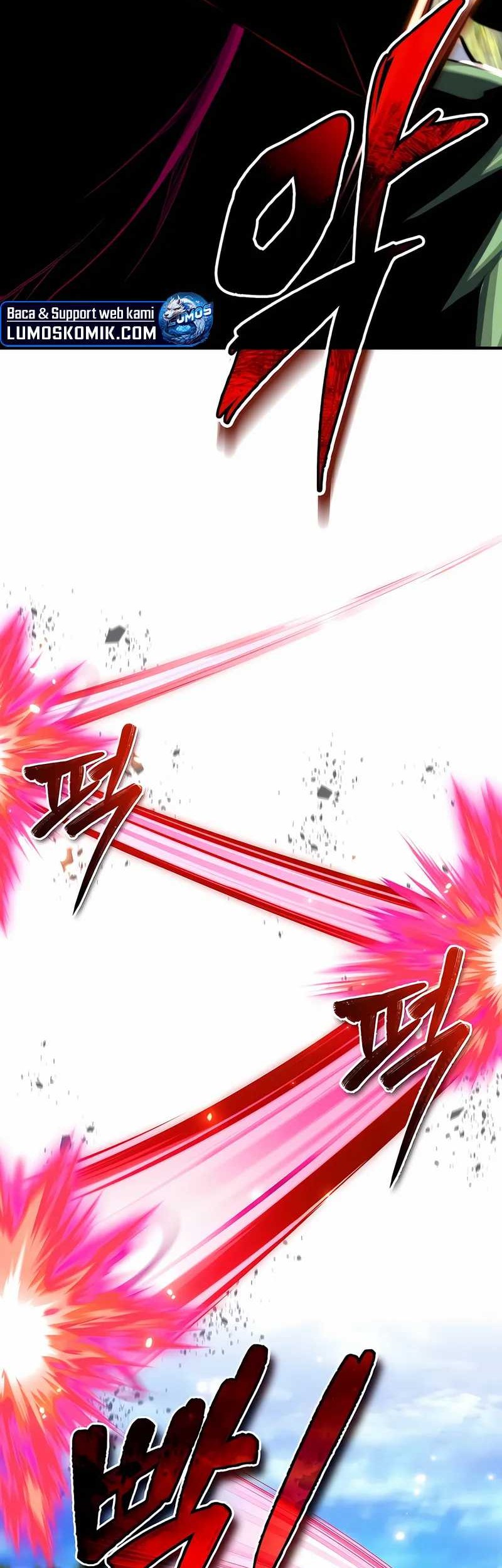 Chapter 30 - halaman 30